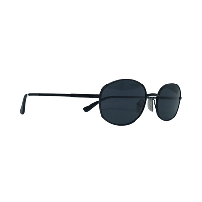Óculos de Sol Redondo VOGUE SL VO 4323-S 848/13 56