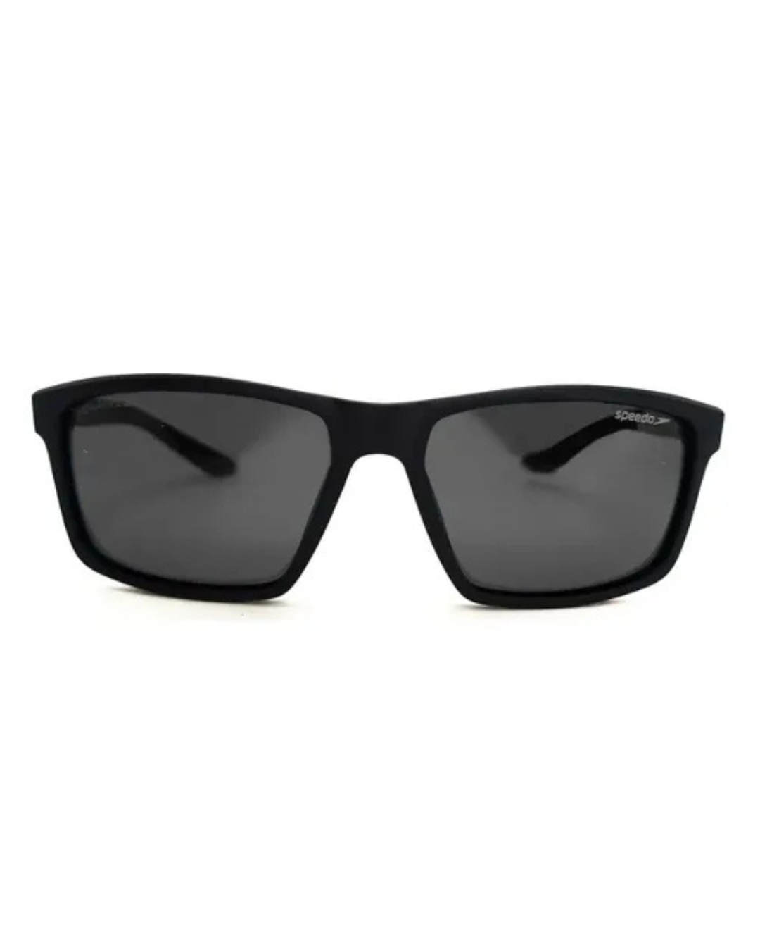 Óculos Solar Speedo Polarizado Speeder 33 H12P 60