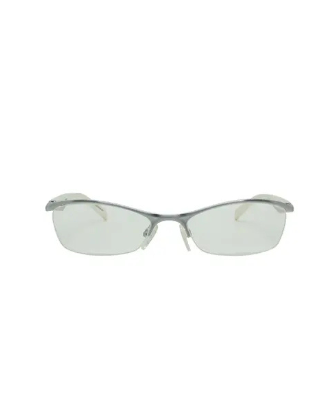 Óculos Speedo RX SP 1126 03A 53