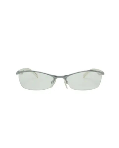 Óculos Speedo RX SP 1126 03A 53