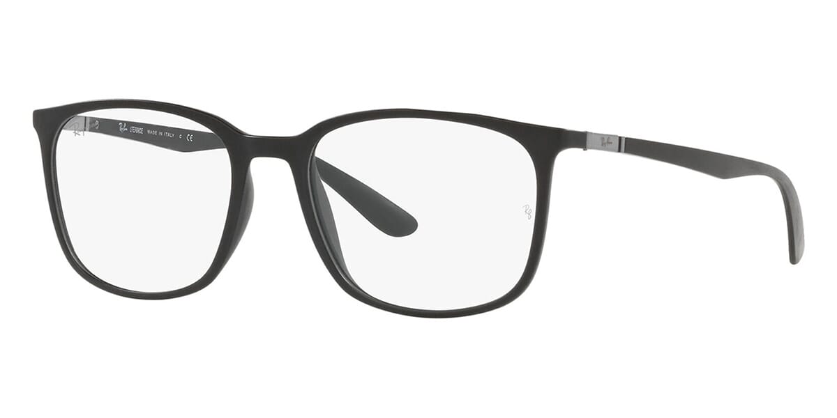 Óculos de Grau Ray-Ban RX RB 7199 5204 52