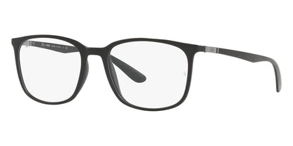 Óculos de Grau Ray-Ban RX RB 7199 5204 52