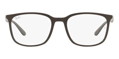 Óculos de Grau Ray-Ban RX RB 7199 5204 52