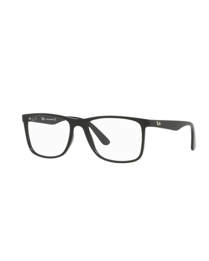 Óculos De Grau Ray Ban