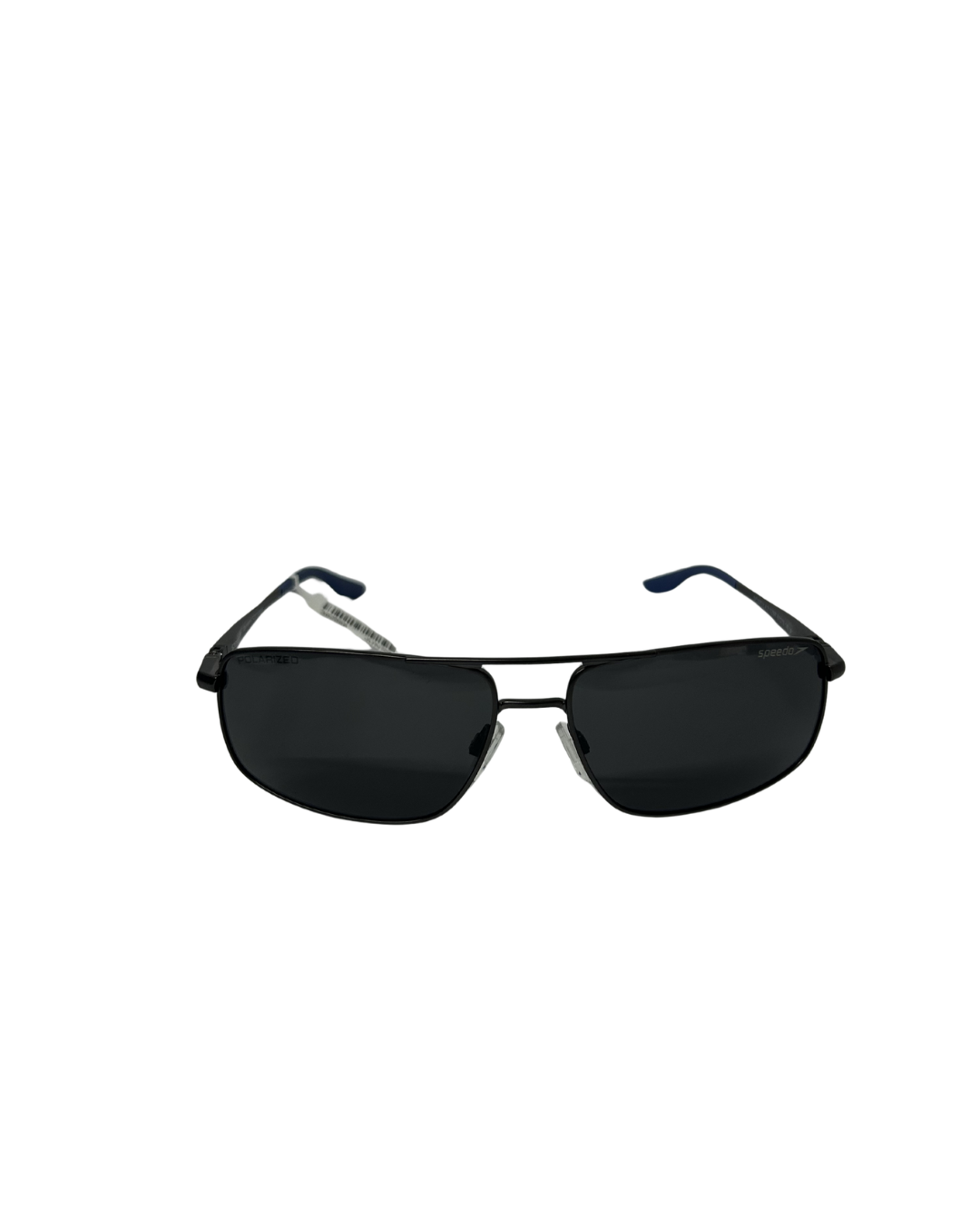 Óculos Solar Speedo Scapula 2 02bp  61