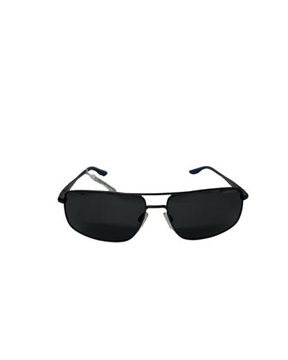 Óculos Solar Speedo Scapula 2 02bp  61
