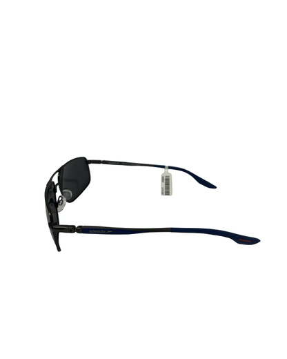 Óculos Solar Speedo Scapula 2 02bp  61