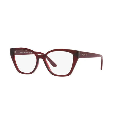 Óculos de Grau Feminino Vogue RX VO 5416-L