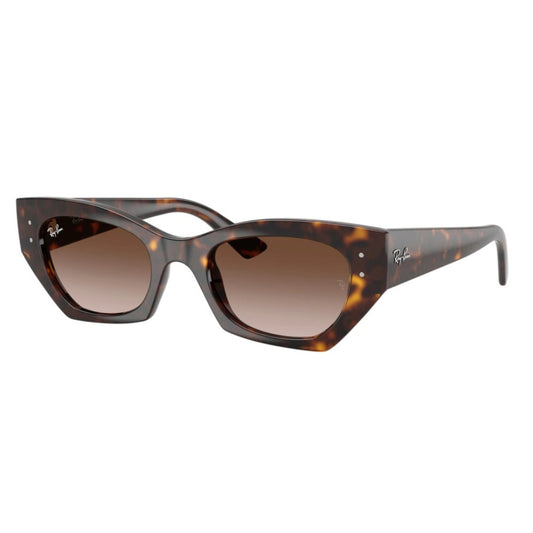 Óculos De Sol Ray Ban Zena  RB 4430 1359 52