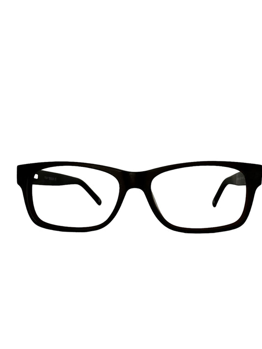 Óculos Masculino Acetato Marrom Fosco RX SU BR9234 C3 53