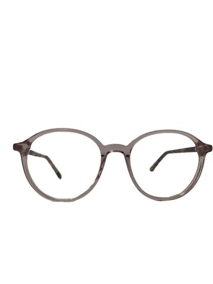 Óculos Feminino Nude com Mesclado RX SU MC3488 C27 51