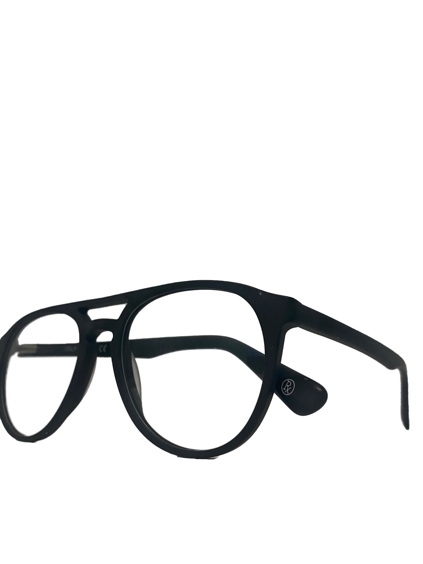 Óculos Masculino Acetato Azul Marinho RX SU BR44079 C2 52