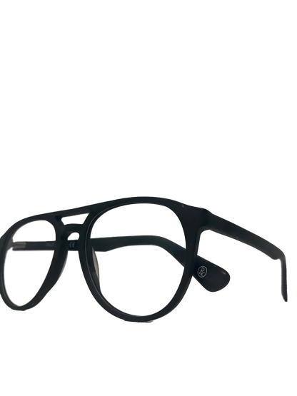 Óculos Masculino Acetato Azul Marinho RX SU BR44079 C2 52