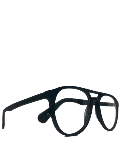 Óculos Masculino Acetato Azul Marinho RX SU BR44079 C2 52
